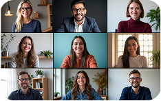 Cost of Inaction Image (2)