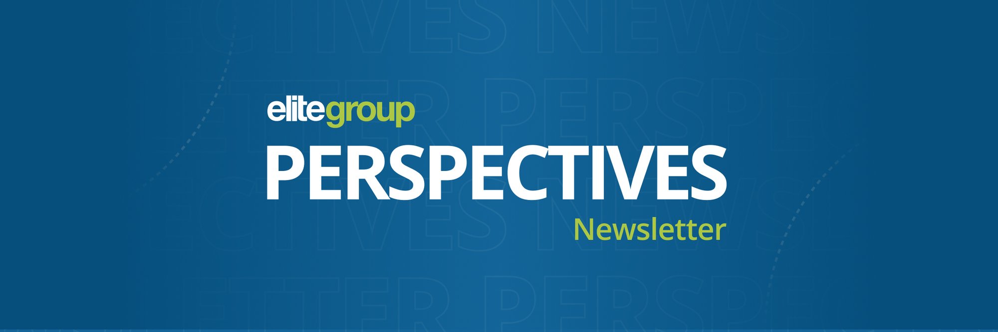 Elite Group Newsletter (2)