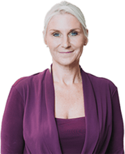 Get-in-Touch Get-in-Touch