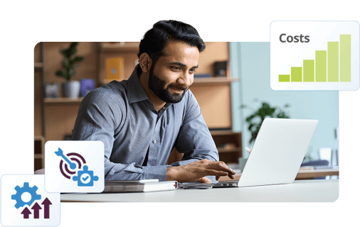 Inaction-Calc-Banner Inaction-Calc-Banner