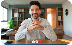 AI Meeting Assist AI Meeting Assist