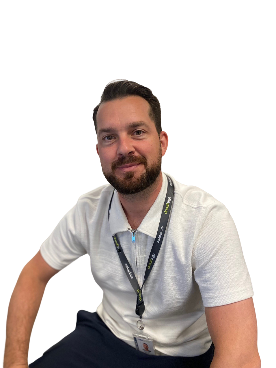 Ste Bell - 19 years 1 Ste Bell - 19 years 1