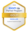 ZoomUpProgramBadge 1 ZoomUpProgramBadge 1