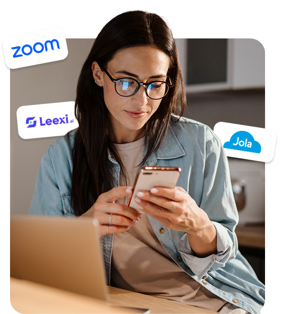 From the Top - Main Image From the Top - Main Image