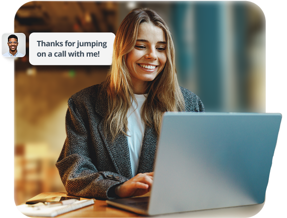 Zoom Image Zoom Image