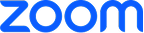 Zoom Logo Zoom Logo