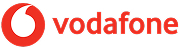 Vodafone Logo Vodafone Logo